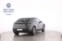 Porsche Macan 4