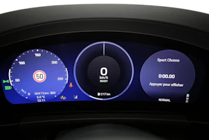 Fahrzeugbild PORSCHE Macan 4