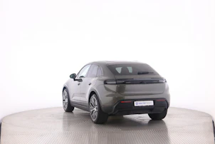 Fahrzeugbild PORSCHE Macan 4