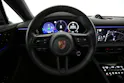 Porsche Macan 4