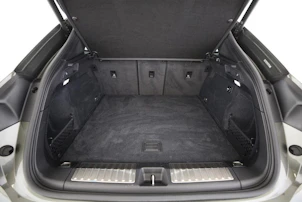 Fahrzeugbild PORSCHE Macan 4