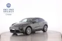 Porsche Macan 4