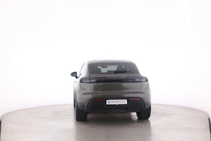 Fahrzeugbild PORSCHE Macan 4