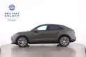 Porsche Macan 4