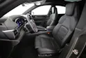 Porsche Macan 4