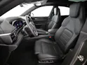 Porsche Macan 4