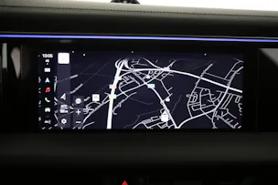 Porsche Macan 4