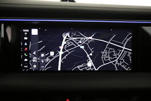 Fahrzeugbild PORSCHE Macan 4