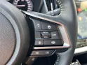 Subaru Outback 2.5i Final Edition