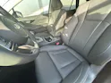 Subaru Outback 2.5i Final Edition