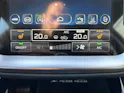 Subaru Outback 2.5i Final Edition
