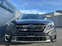 Subaru Outback 2.5i Final Edition