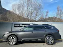 Subaru Outback 2.5i Final Edition
