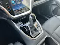 Subaru Outback 2.5i Final Edition