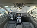 Subaru Outback 2.5i Final Edition