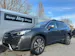 Subaru Outback 2.5i Final Edition