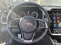 Subaru Outback 2.5i Final Edition