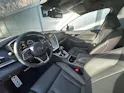 Subaru Outback 2.5i Final Edition