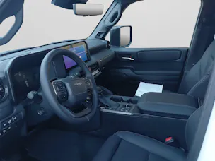 Toyota Land Cruiser 2.8 D 48V Invincible