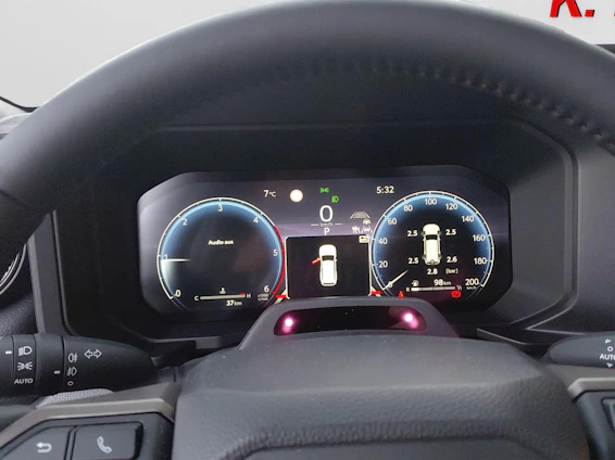 image du véhicule 10