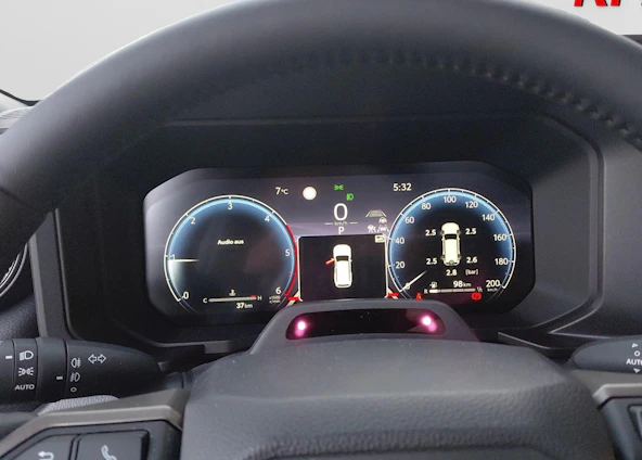 image du véhicule 10 image du véhicule 10