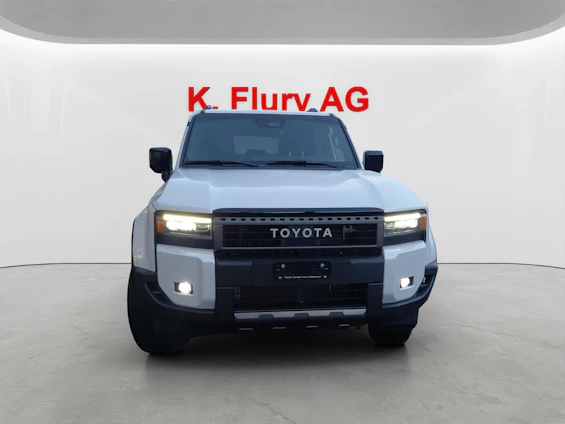 image du véhicule 7 image du véhicule 7