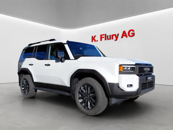 image du véhicule 6