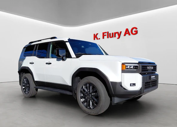 image du véhicule 6 image du véhicule 6