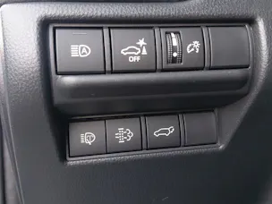 Toyota Land Cruiser 2.8 D 48V Invincible