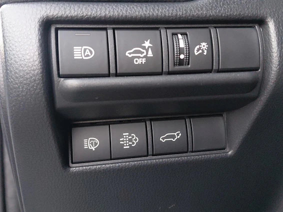 image du véhicule 11 image du véhicule 11