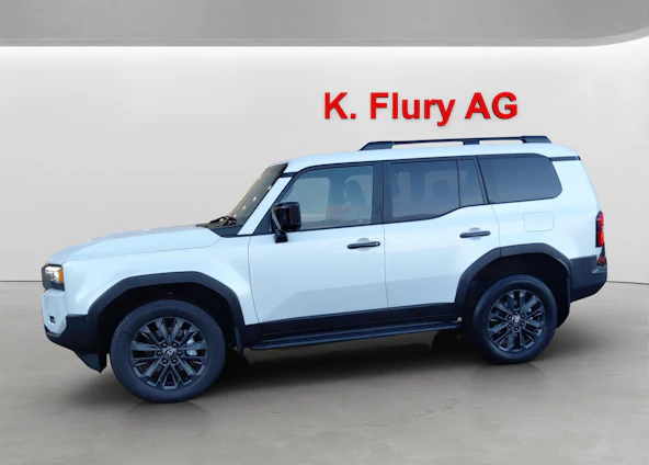 image du véhicule 1 image du véhicule 1