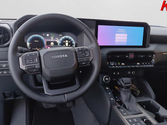 image du véhicule 13