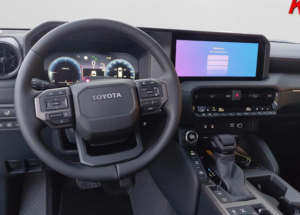 image du véhicule 13 image du véhicule 13