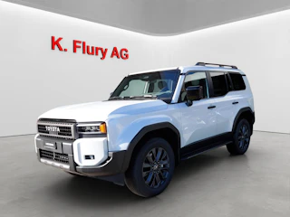 image du véhicule [object Object] [object Object]