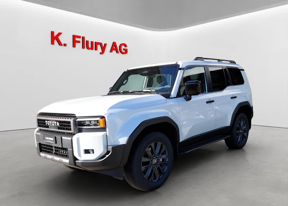 image du véhicule image du véhicule