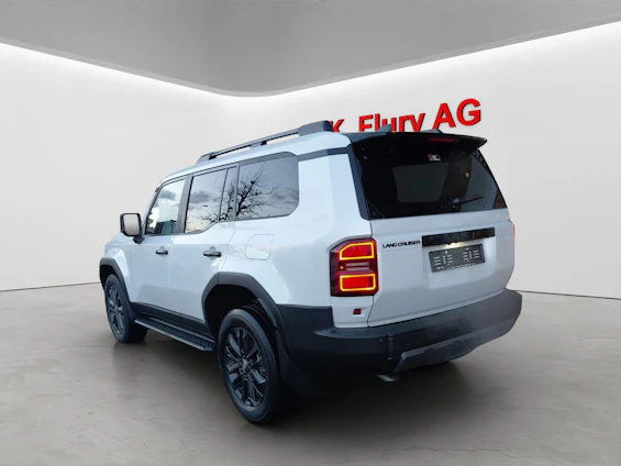 image du véhicule 2