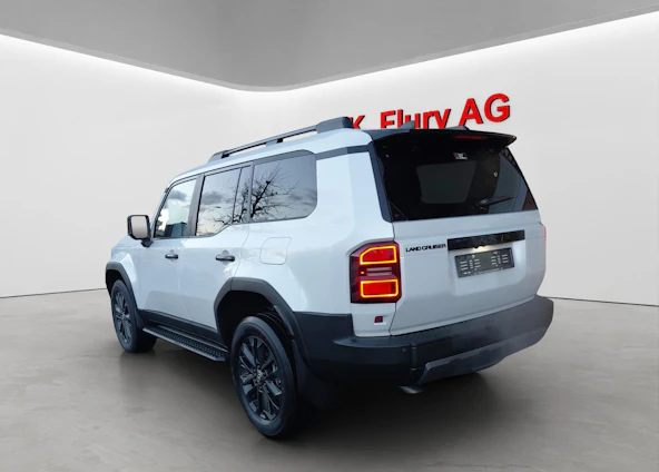 image du véhicule 2 image du véhicule 2