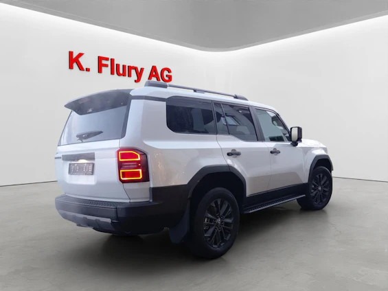 image du véhicule 4