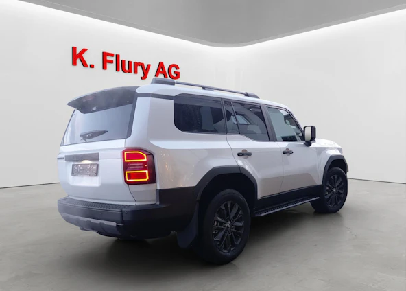 image du véhicule 4 image du véhicule 4