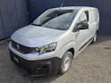 Peugeot Partner Kaw. 650 Standard 1.2 PureTech 110 Premium S/S