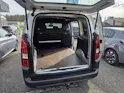 Peugeot Partner Kaw. 650 Standard 1.2 PureTech 110 Premium S/S