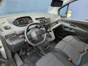 Peugeot Partner Kaw. 650 Standard 1.2 PureTech 110 Premium S/S