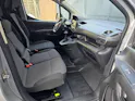 Peugeot Partner Kaw. 650 Standard 1.2 PureTech 110 Premium S/S