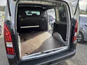 Peugeot Partner Kaw. 650 Standard 1.2 PureTech 110 Premium S/S