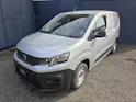 Peugeot Partner Kaw. 650 Standard 1.2 PureTech 110 Premium S/S
