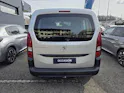 Peugeot Partner Kaw. 650 Standard 1.2 PureTech 110 Premium S/S