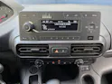Peugeot Partner Kaw. 650 Standard 1.2 PureTech 110 Premium S/S