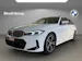 BMW 330d xDrive SAG Touring