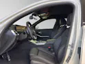 BMW 330d xDrive SAG Touring