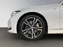 BMW 330d xDrive SAG Touring